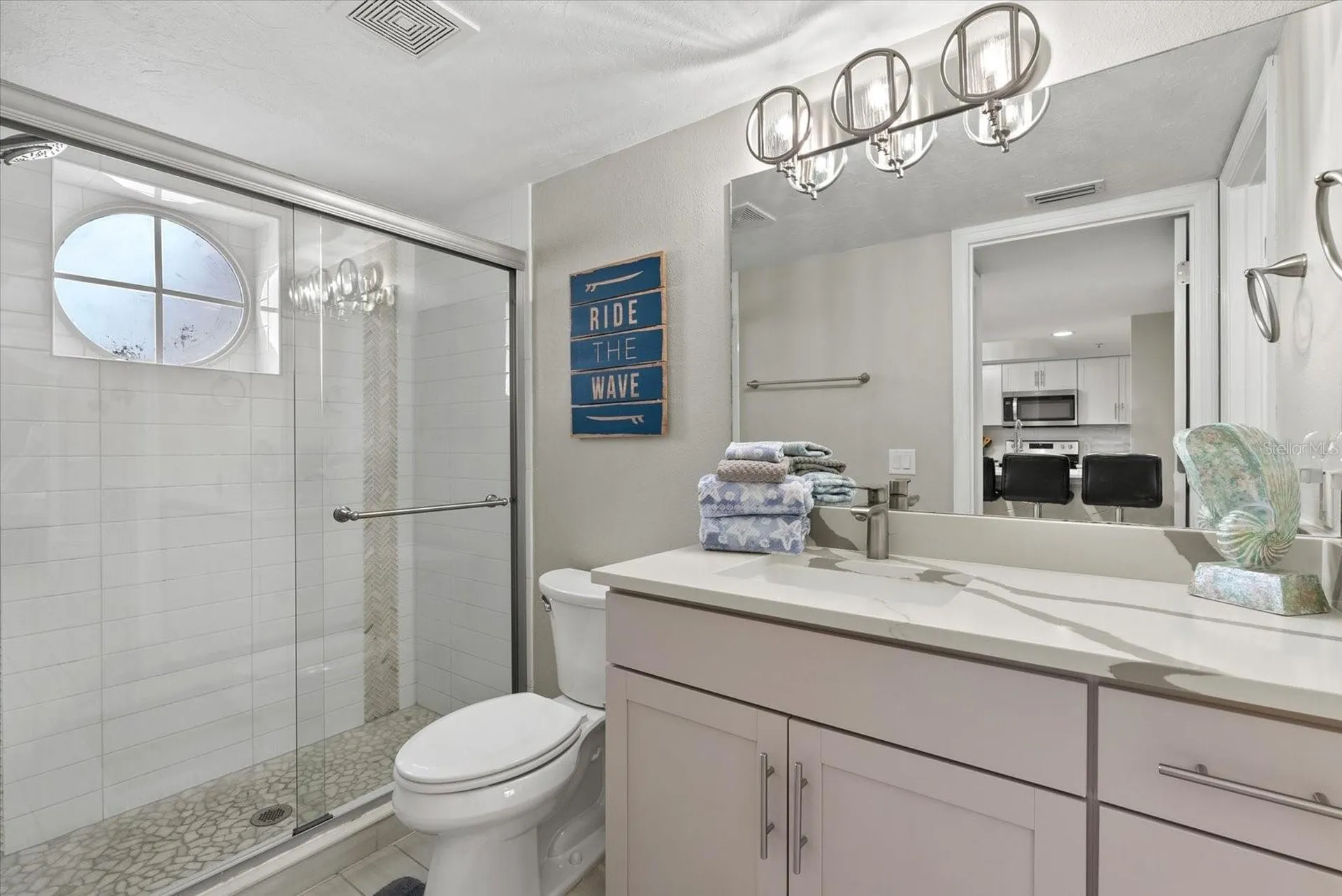 1313 Siesta Bayside Drive Sarasota FL 34242