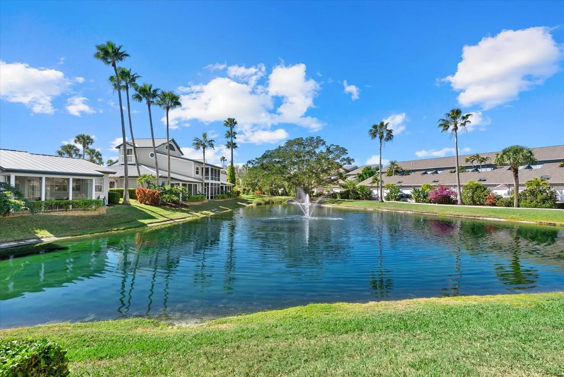 1313 Siesta Bayside Drive Sarasota FL 34242