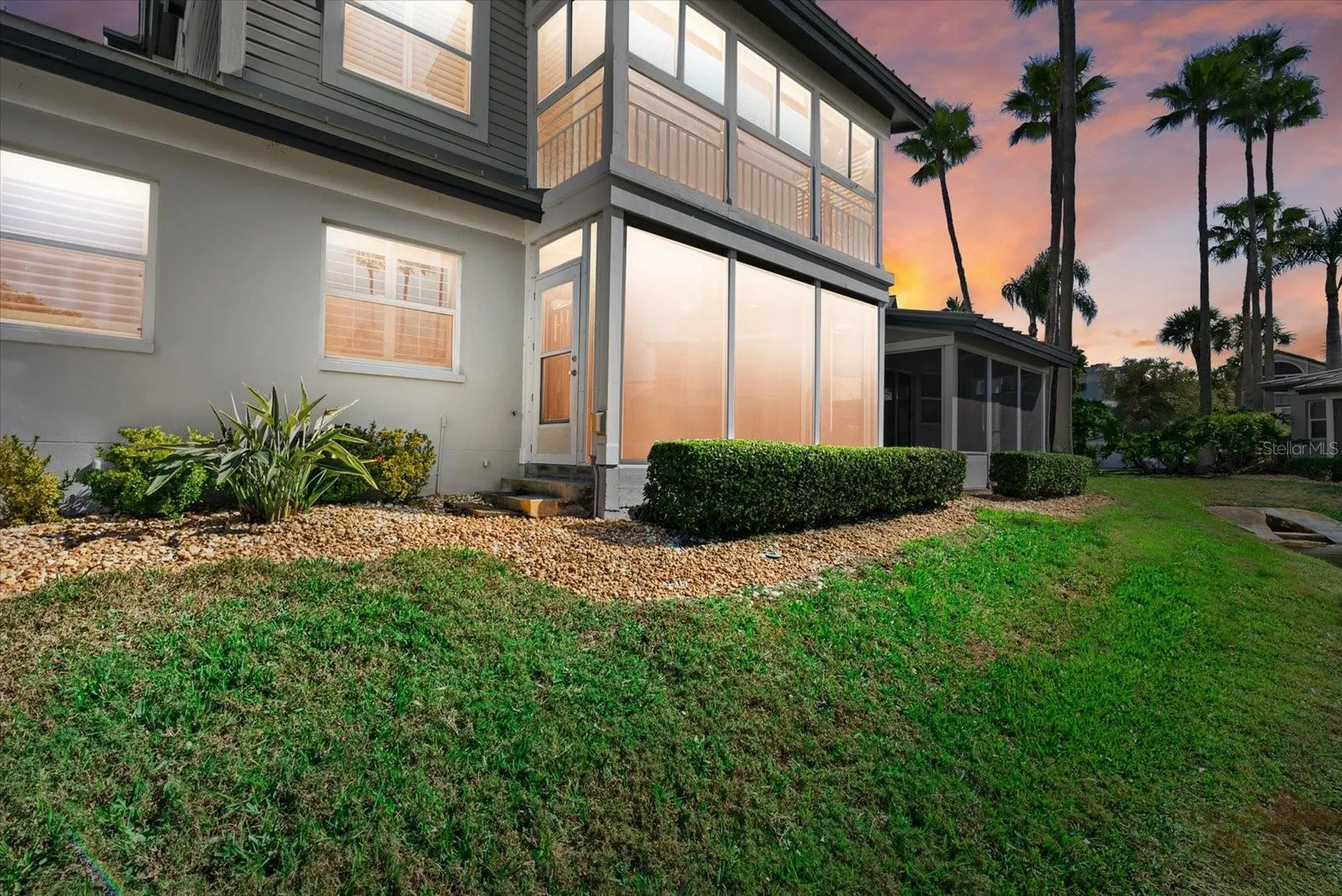 1313 Siesta Bayside Drive Sarasota FL 34242