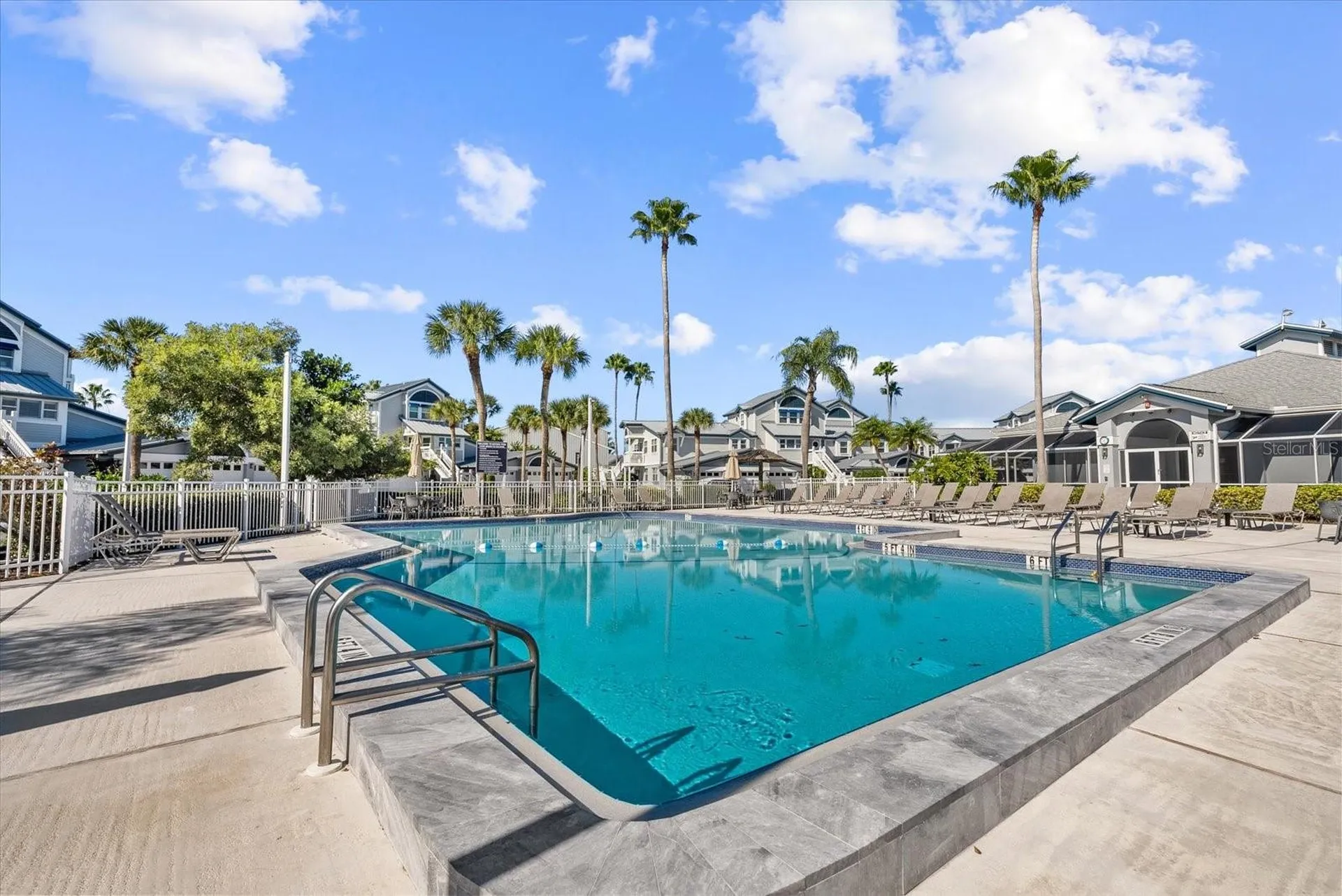 1313 Siesta Bayside Drive Sarasota FL 34242