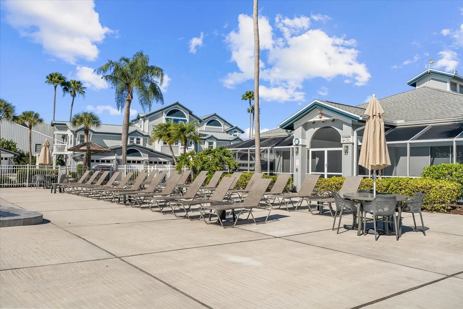 1313 Siesta Bayside Drive Sarasota FL 34242