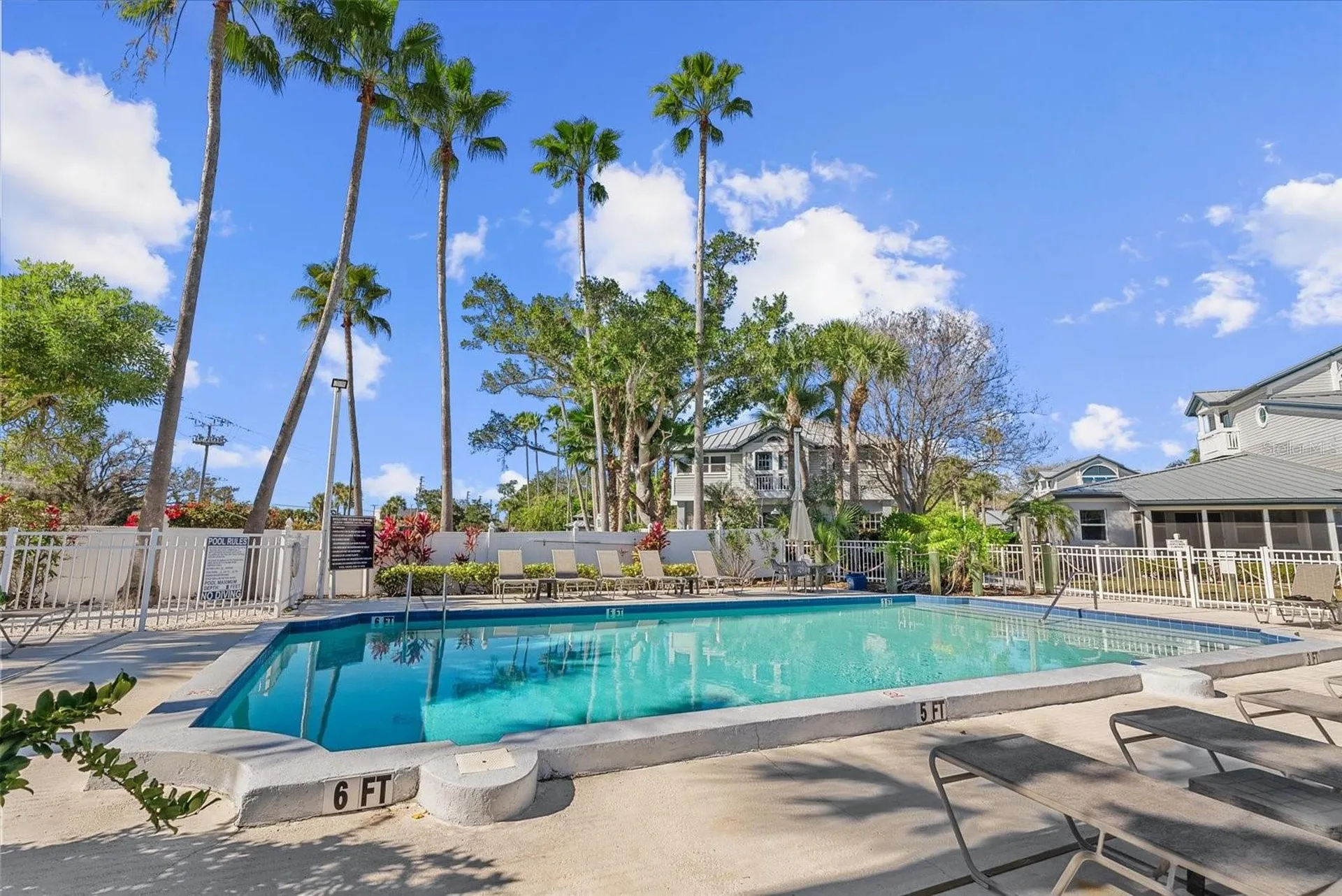 1313 Siesta Bayside Drive Sarasota FL 34242