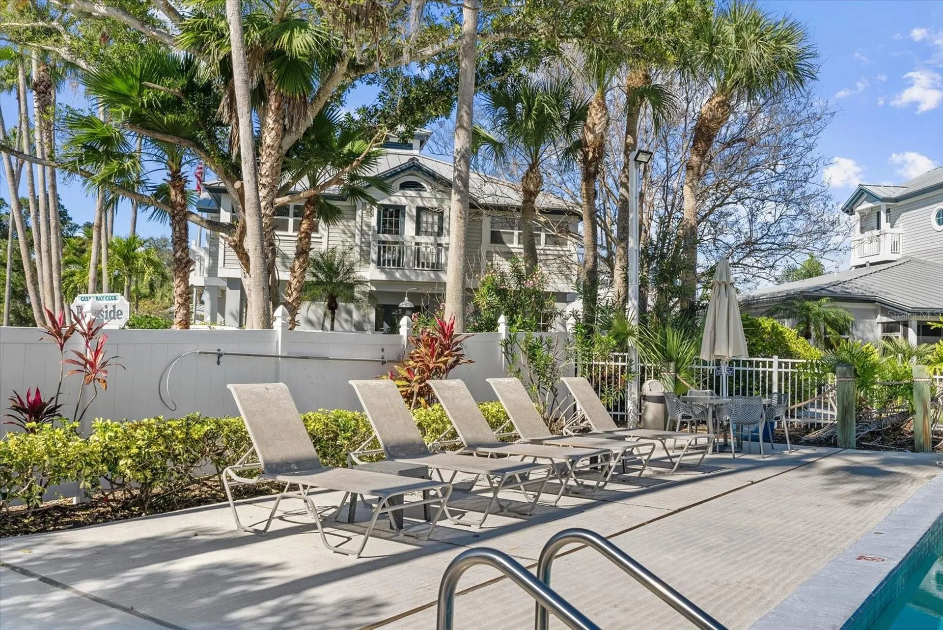 1313 Siesta Bayside Drive Sarasota FL 34242