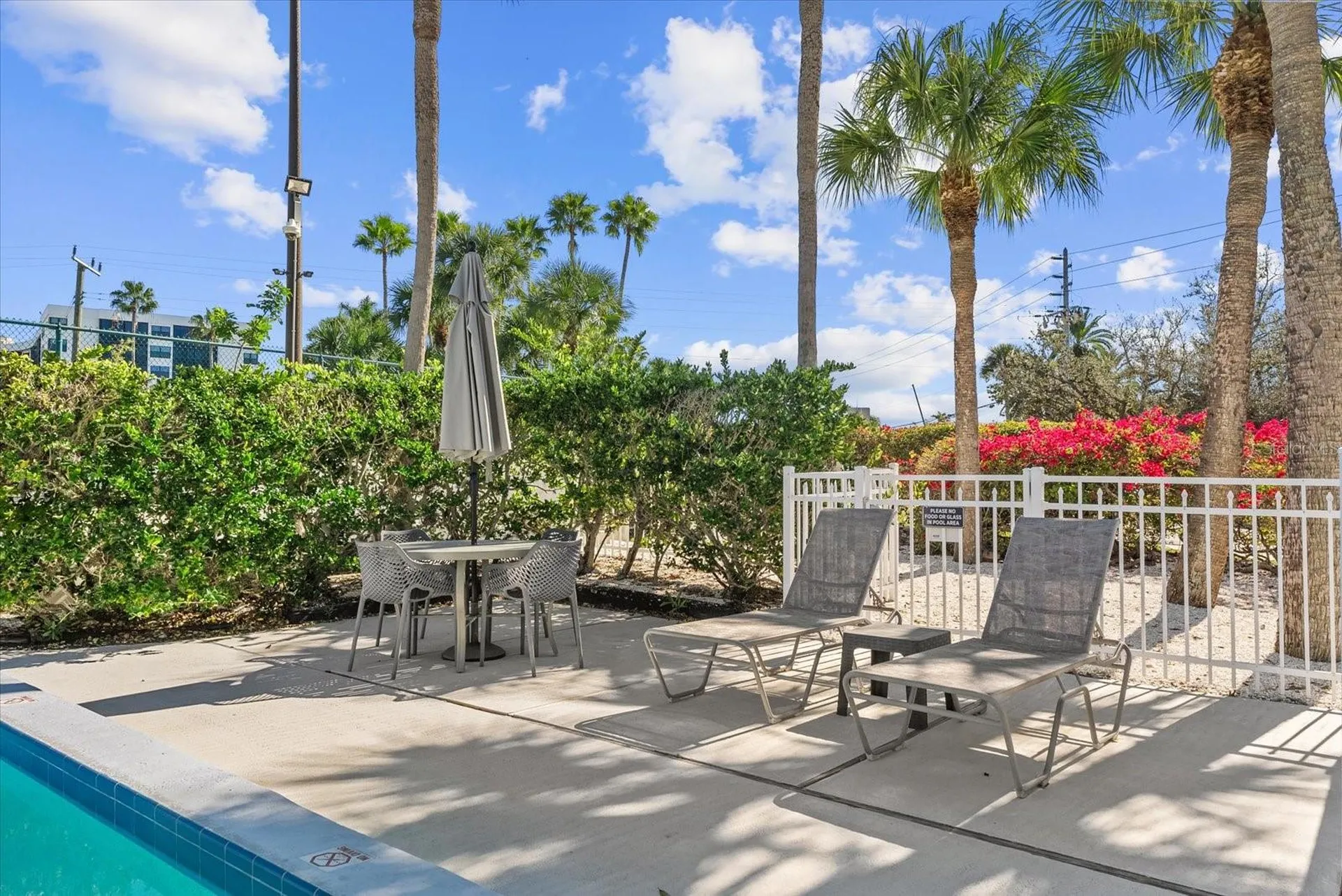 1313 Siesta Bayside Drive Sarasota FL 34242