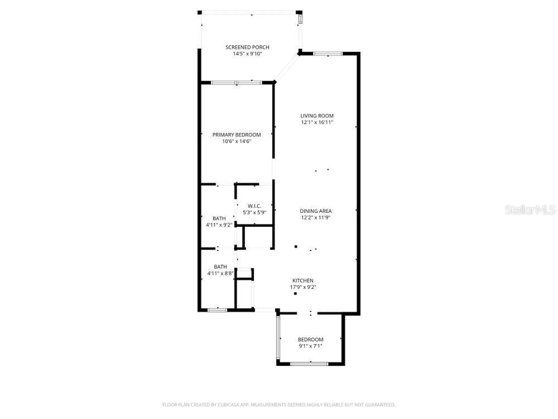 1313 Siesta Bayside Drive Sarasota FL 34242