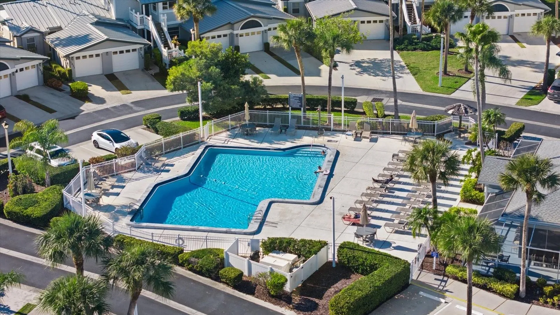 1313 Siesta Bayside Drive Sarasota FL 34242