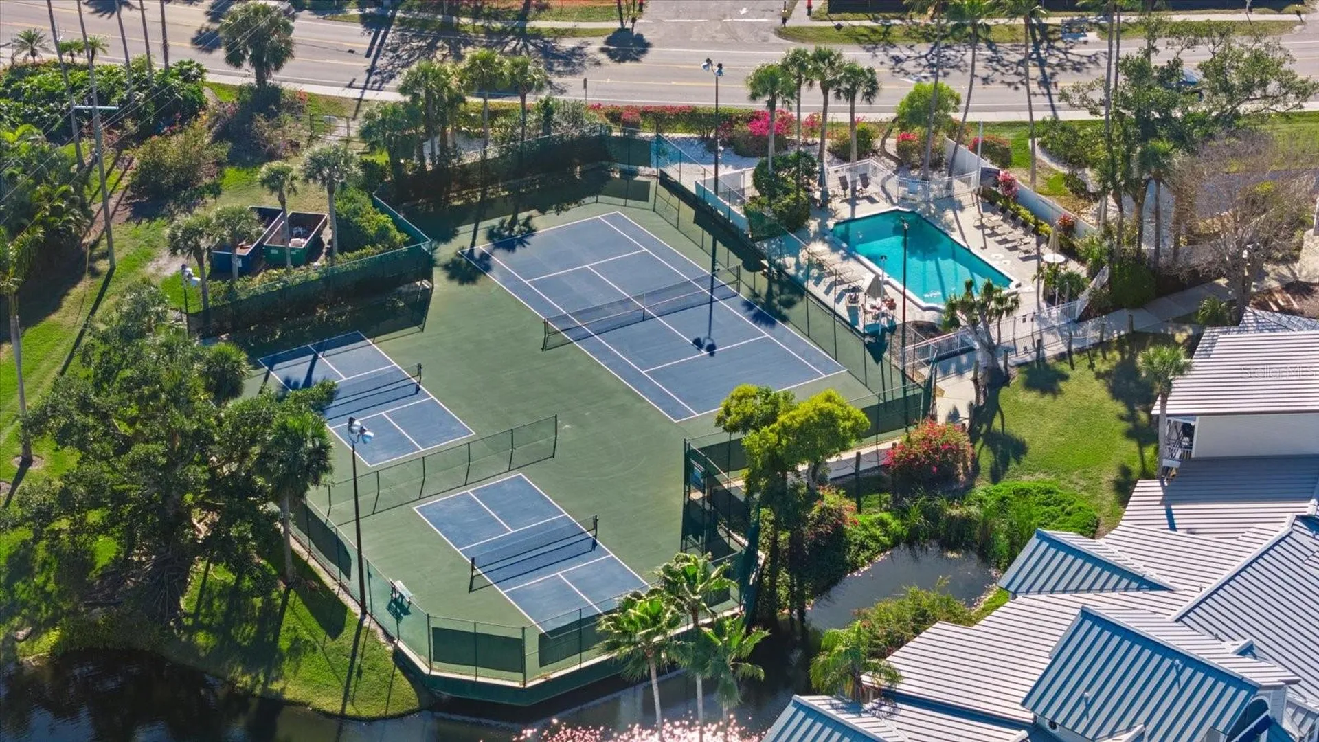 1313 Siesta Bayside Drive Sarasota FL 34242