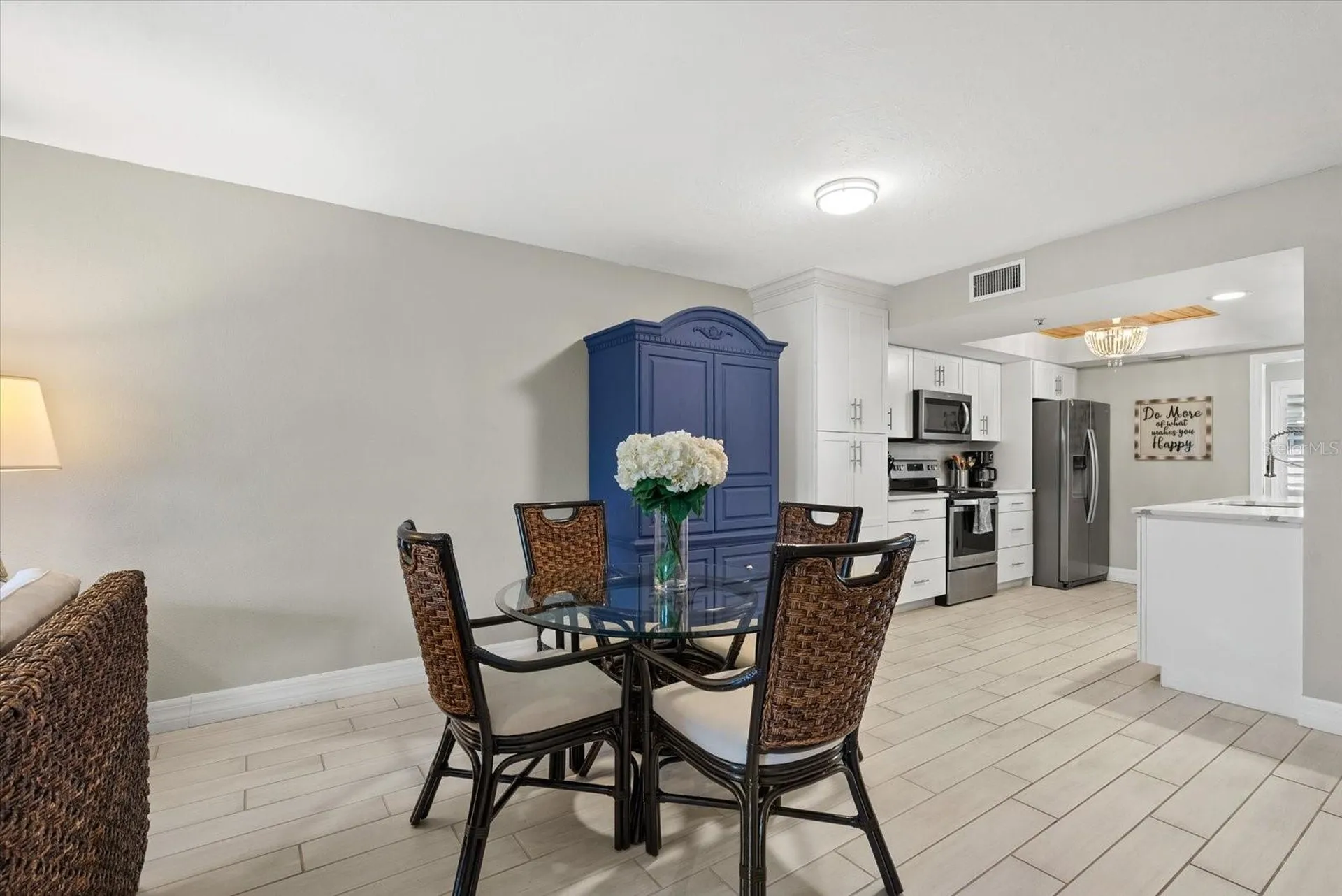 1313 Siesta Bayside Drive Sarasota FL 34242