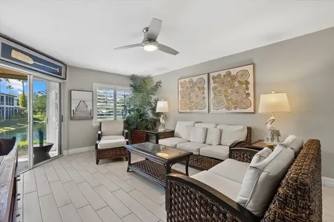 1313 Siesta Bayside Drive Sarasota FL 34242