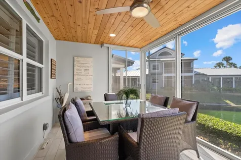 1313 Siesta Bayside Drive Sarasota FL 34242
