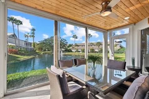 1313 Siesta Bayside Drive Sarasota FL 34242
