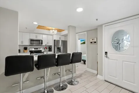 1313 Siesta Bayside Drive Sarasota FL 34242