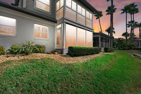 1313 Siesta Bayside Drive Sarasota FL 34242