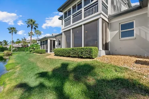 1313 Siesta Bayside Drive Sarasota FL 34242