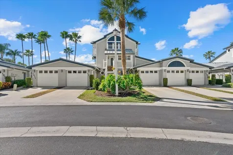 1313 Siesta Bayside Drive Sarasota FL 34242
