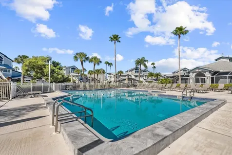 1313 Siesta Bayside Drive Sarasota FL 34242