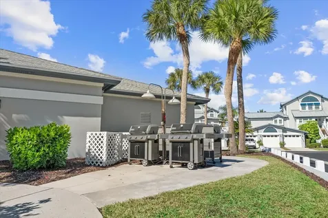 1313 Siesta Bayside Drive Sarasota FL 34242