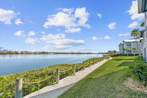 1313 Siesta Bayside Drive Sarasota FL 34242