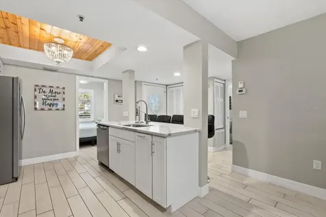 1313 Siesta Bayside Drive Sarasota FL 34242