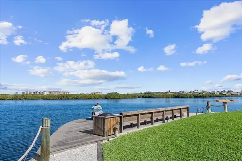 1313 Siesta Bayside Drive Sarasota FL 34242