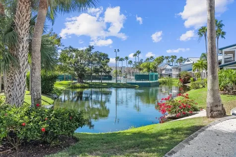 1313 Siesta Bayside Drive Sarasota FL 34242