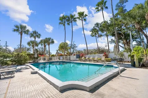 1313 Siesta Bayside Drive Sarasota FL 34242