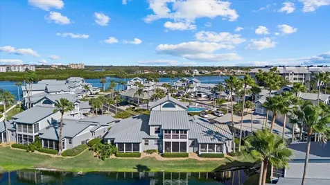 1313 Siesta Bayside Drive Sarasota FL 34242