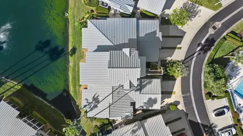 1313 Siesta Bayside Drive Sarasota FL 34242