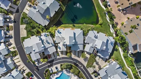 1313 Siesta Bayside Drive Sarasota FL 34242