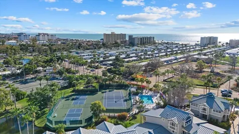 1313 Siesta Bayside Drive Sarasota FL 34242