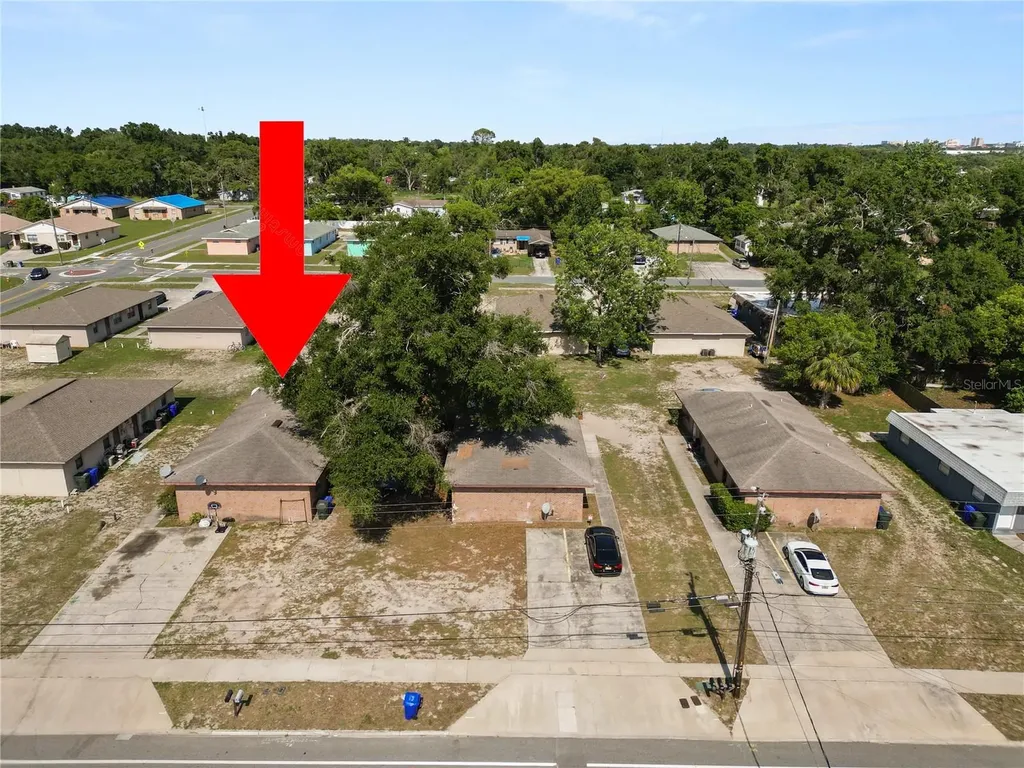 1039 N Brunnell Parkway Lakeland FL 33805