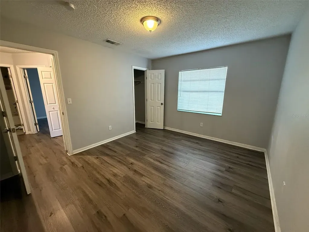 1039 N Brunnell Parkway Lakeland FL 33805