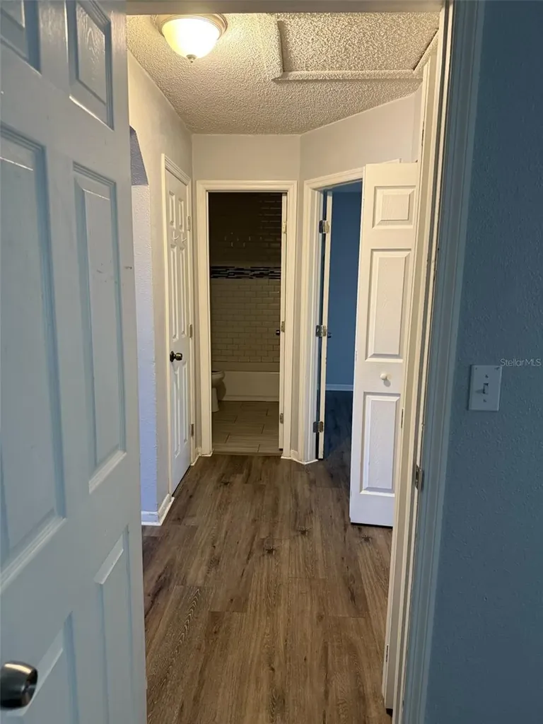 1039 N Brunnell Parkway Lakeland FL 33805
