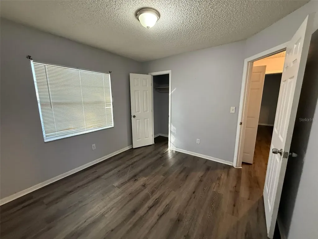 1039 N Brunnell Parkway Lakeland FL 33805