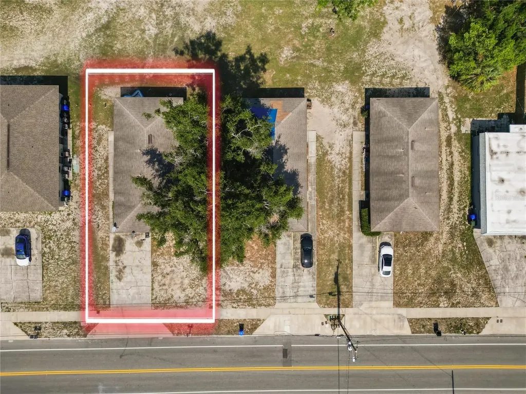 1039 N Brunnell Parkway Lakeland FL 33805