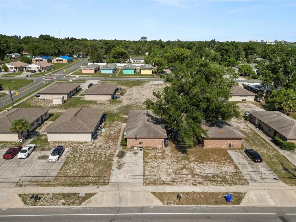 1039 N Brunnell Parkway Lakeland FL 33805