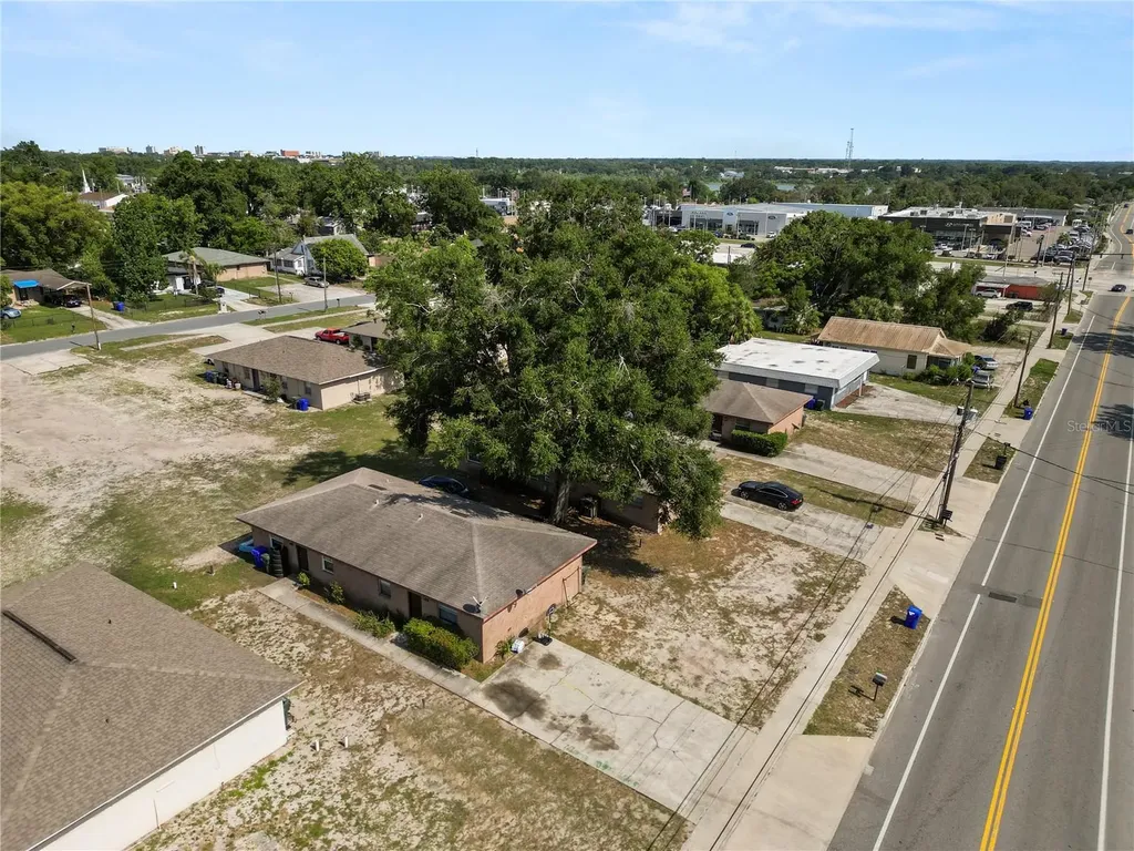 1039 N Brunnell Parkway Lakeland FL 33805