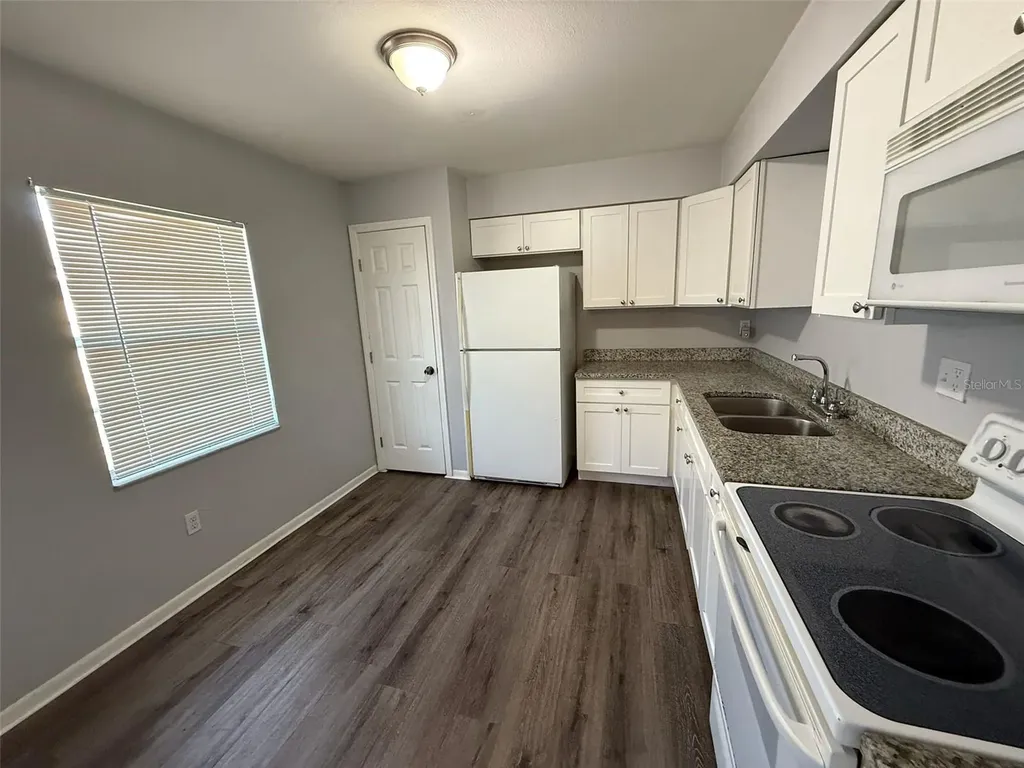 1039 N Brunnell Parkway Lakeland FL 33805