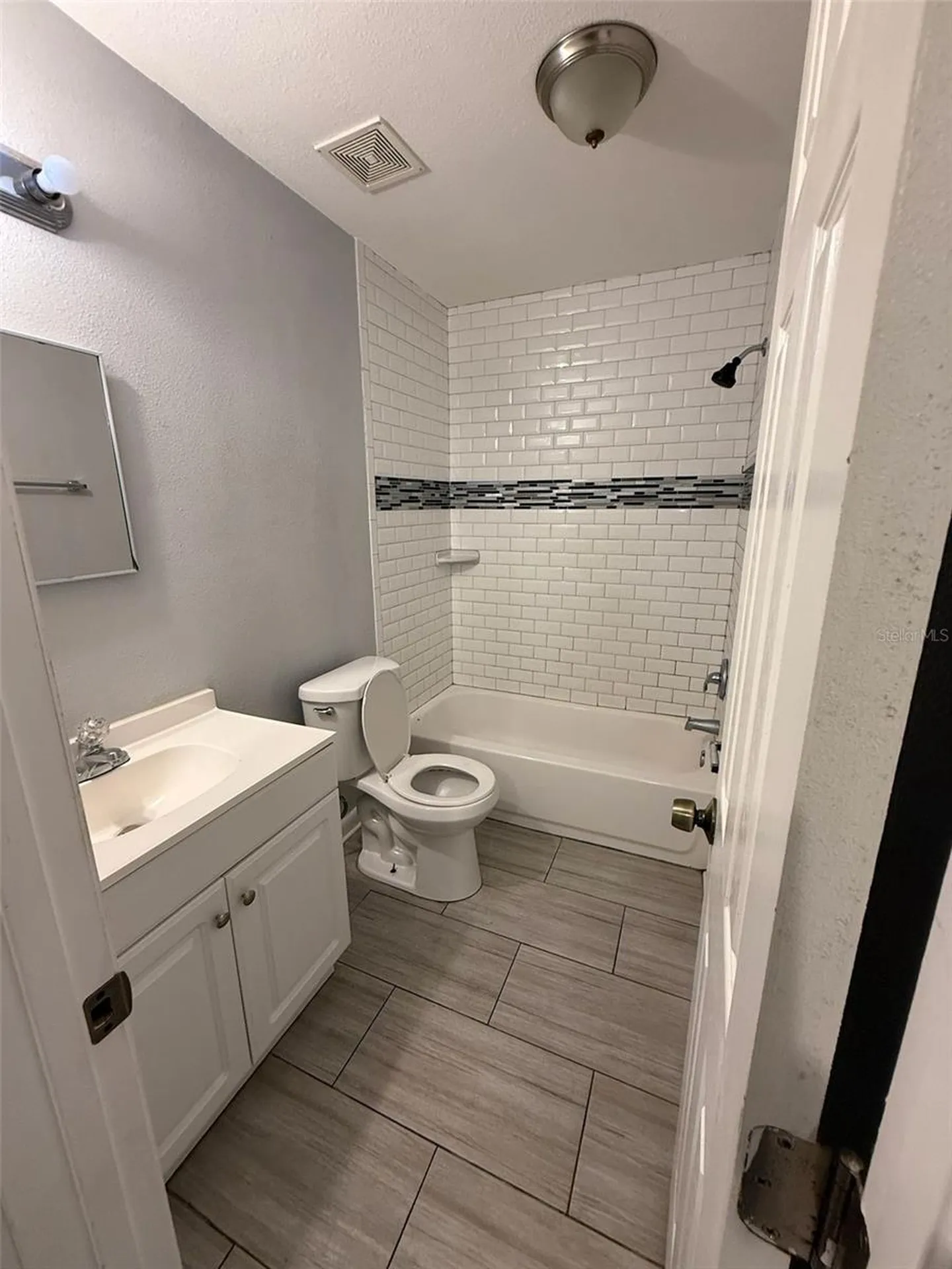 1039 N Brunnell Parkway Lakeland FL 33805