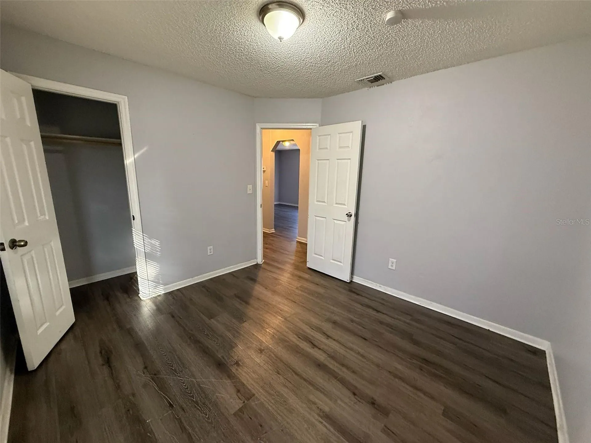 1039 N Brunnell Parkway Lakeland FL 33805