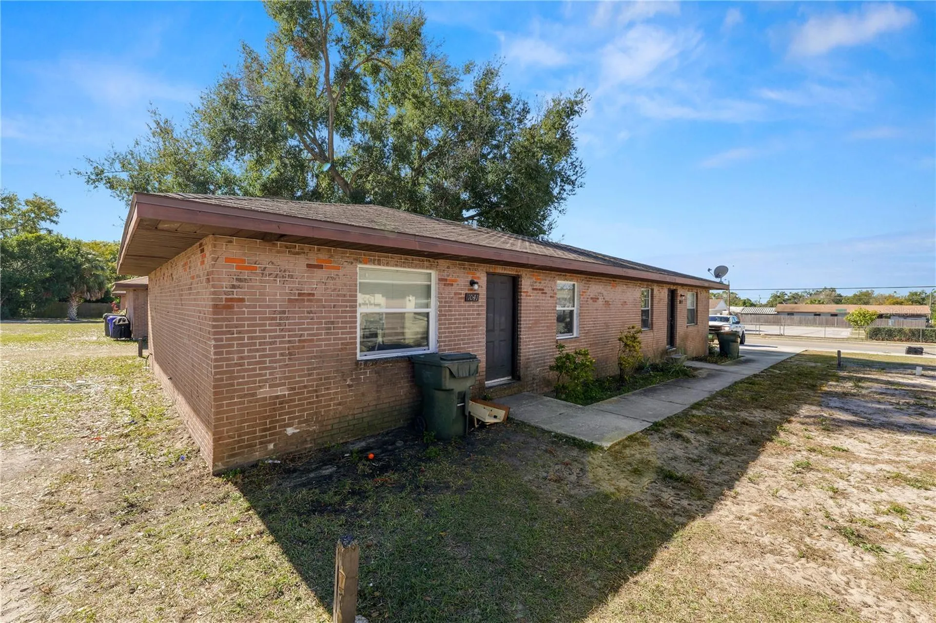 1039 N Brunnell Parkway Lakeland FL 33805