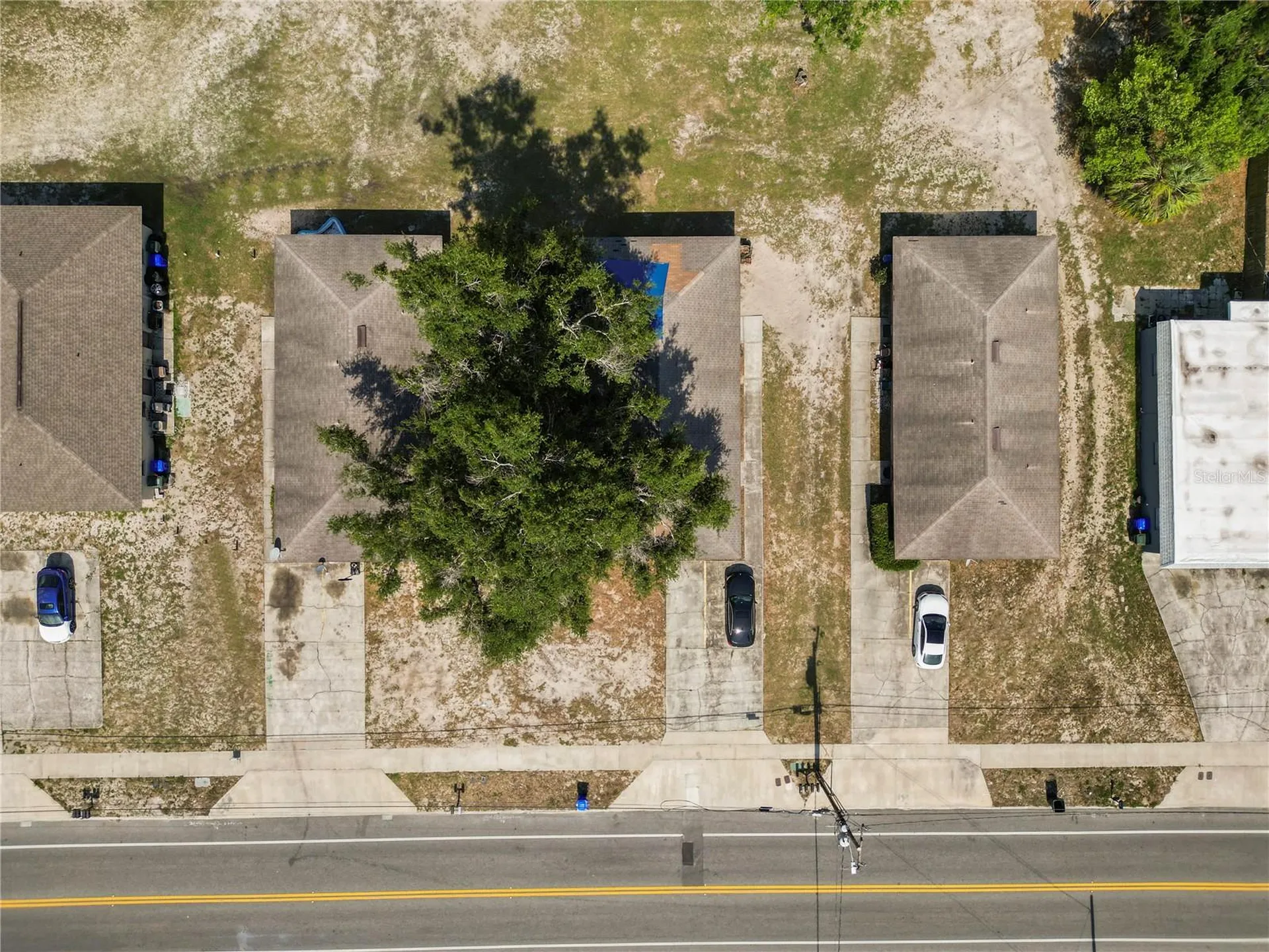 1039 N Brunnell Parkway Lakeland FL 33805