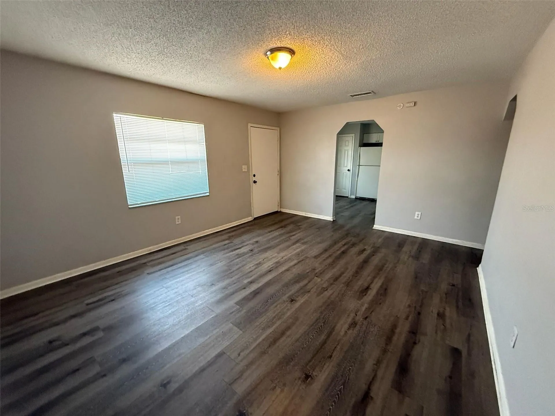 1039 N Brunnell Parkway Lakeland FL 33805