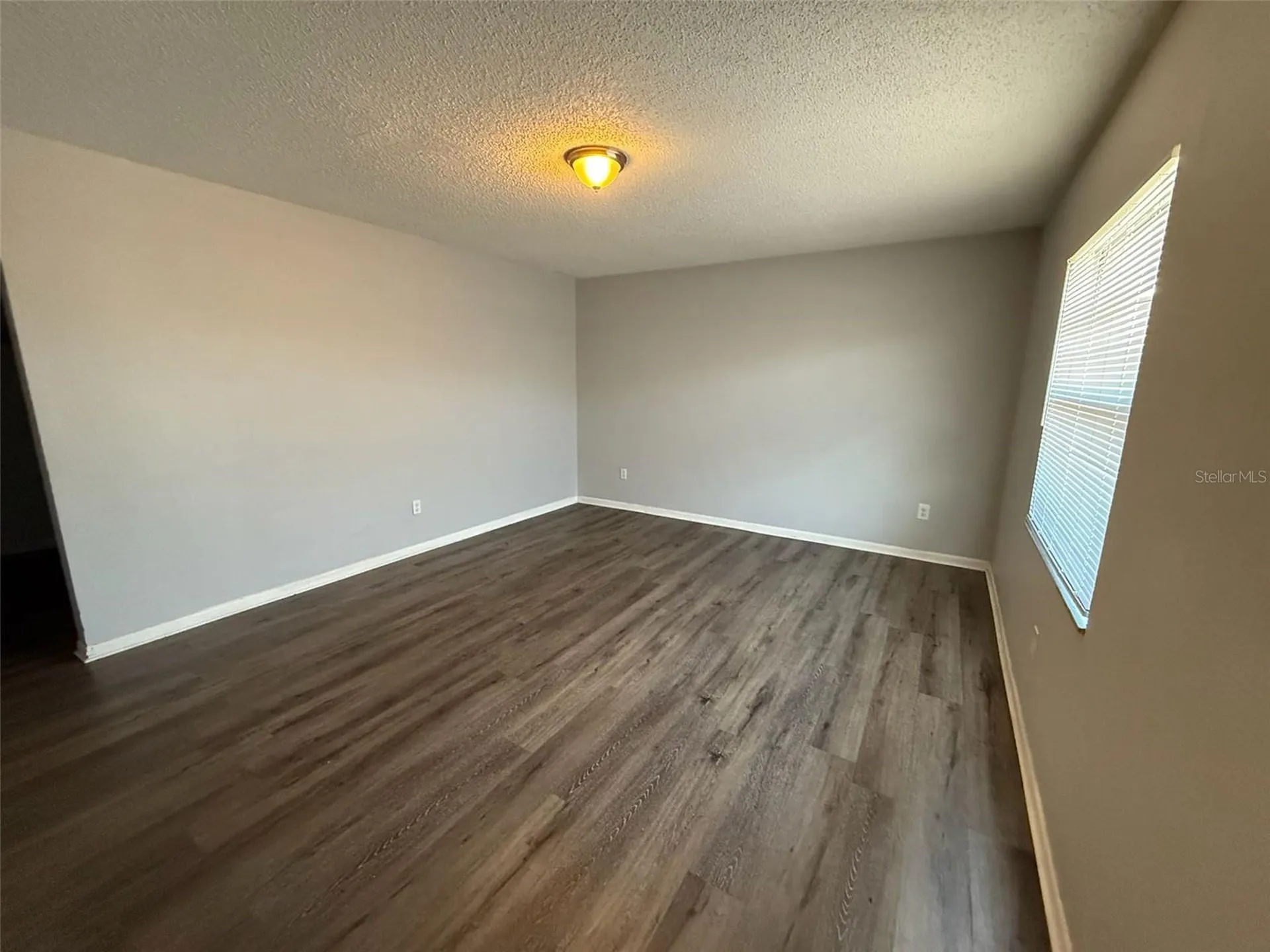 1039 N Brunnell Parkway Lakeland FL 33805