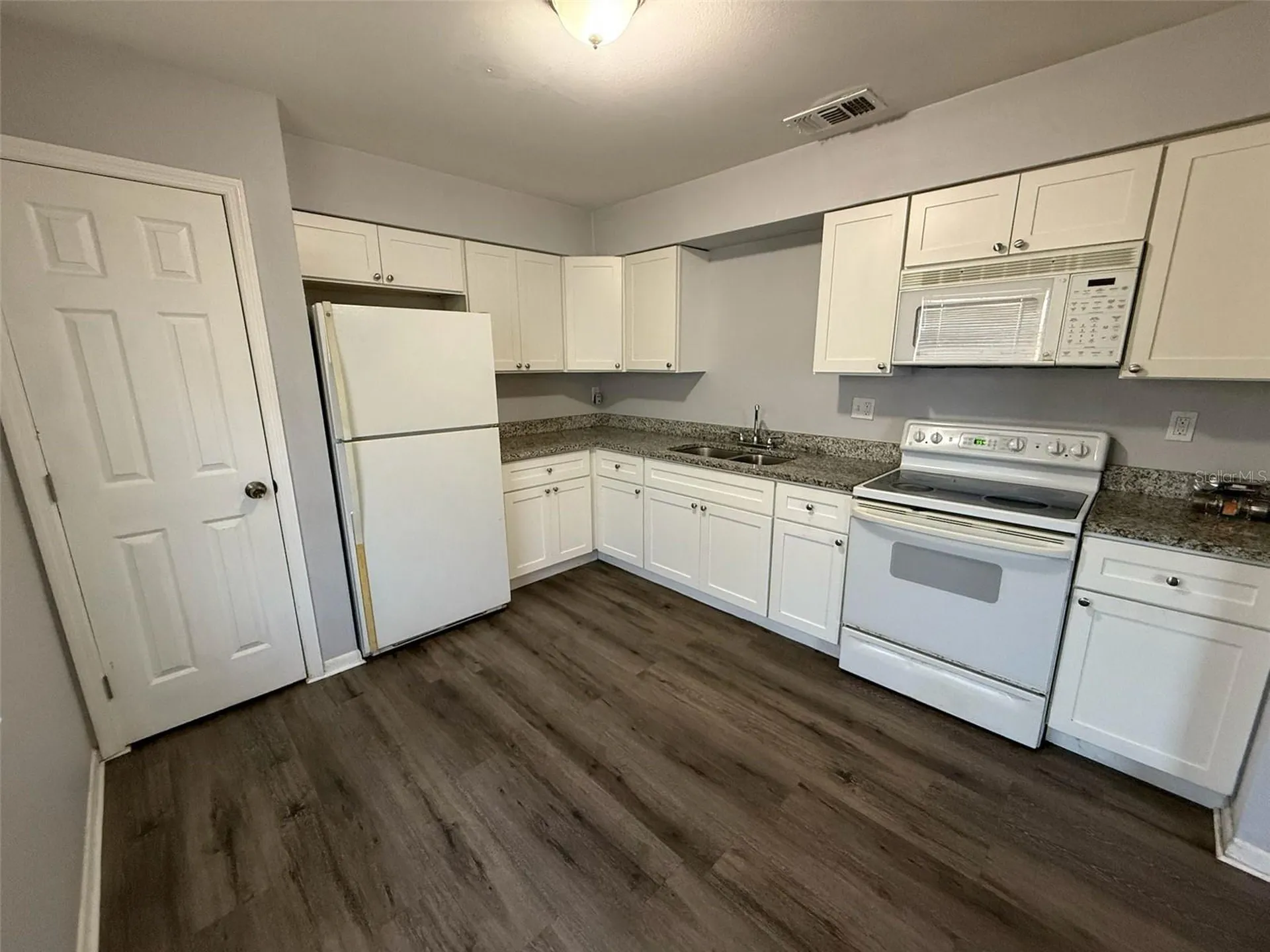 1039 N Brunnell Parkway Lakeland FL 33805