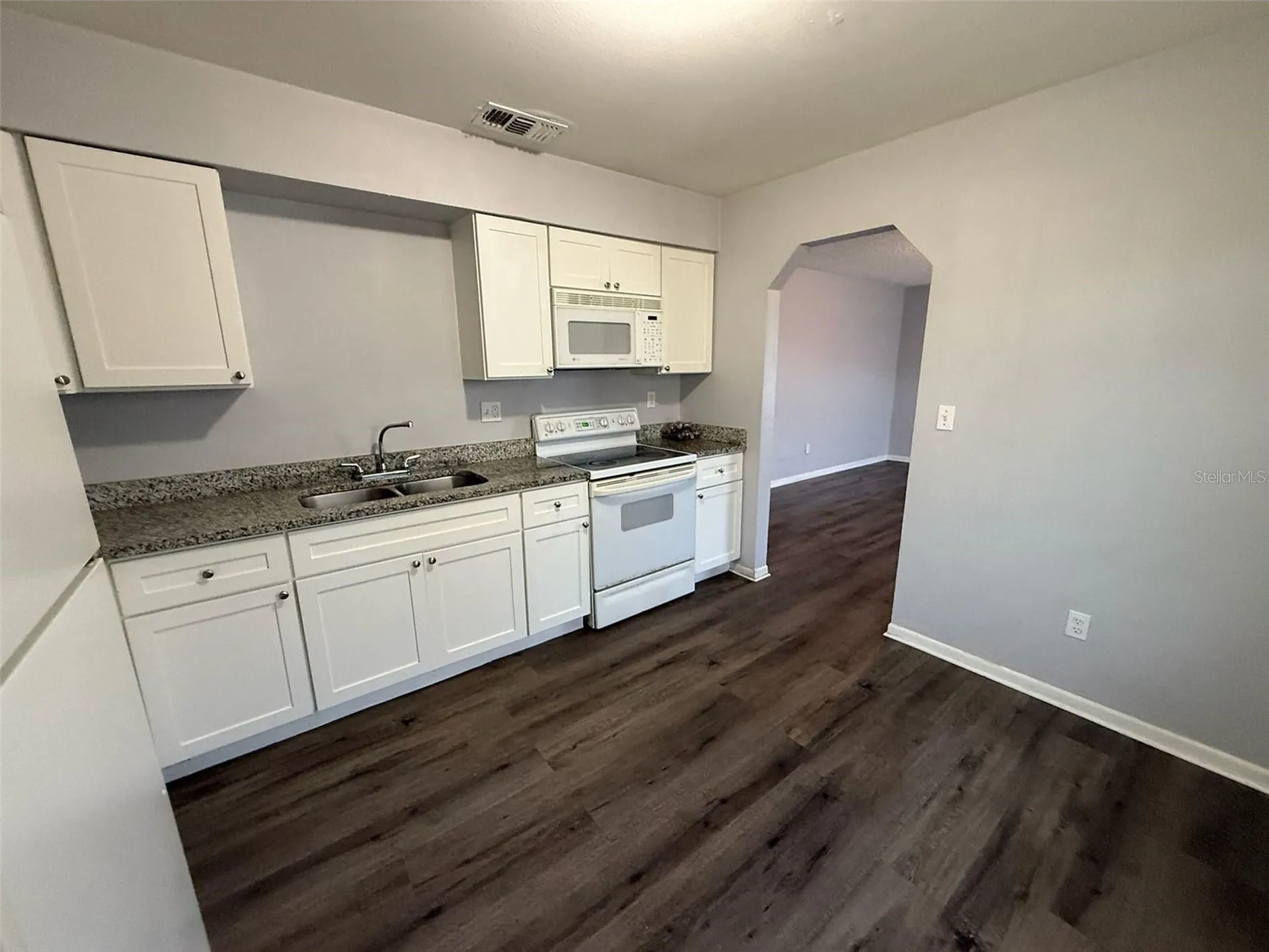 1039 N Brunnell Parkway Lakeland FL 33805