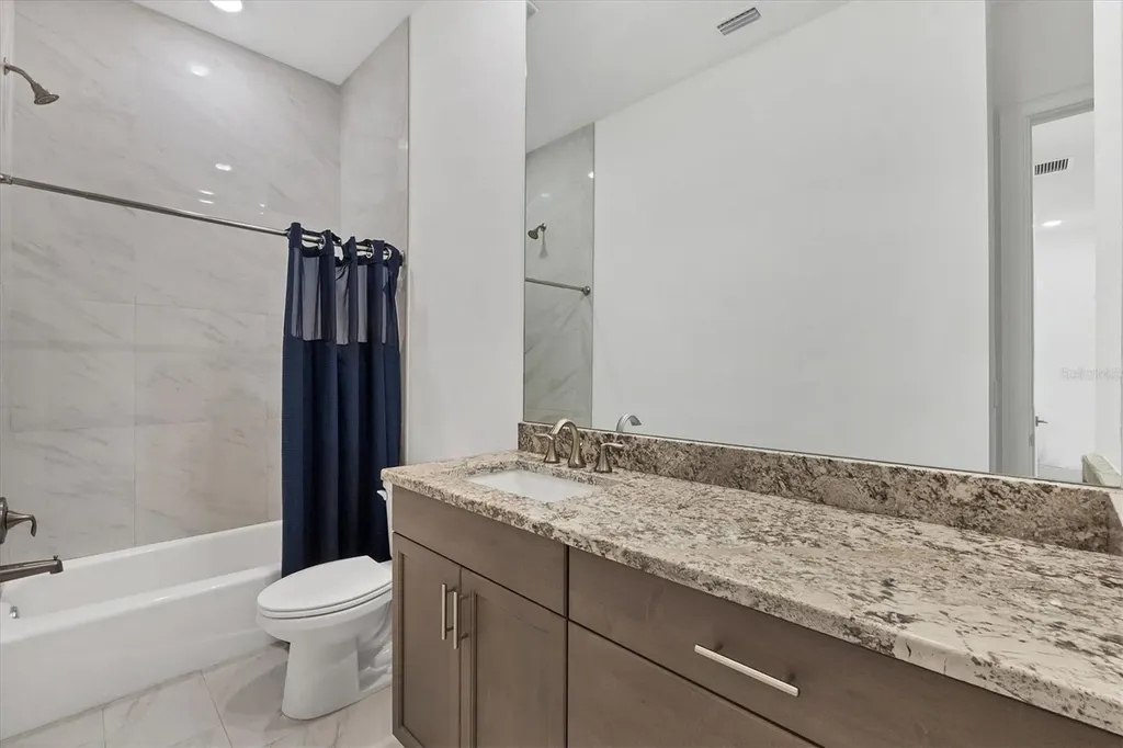 7835 Hidden Creek Loop Bradenton FL 34202