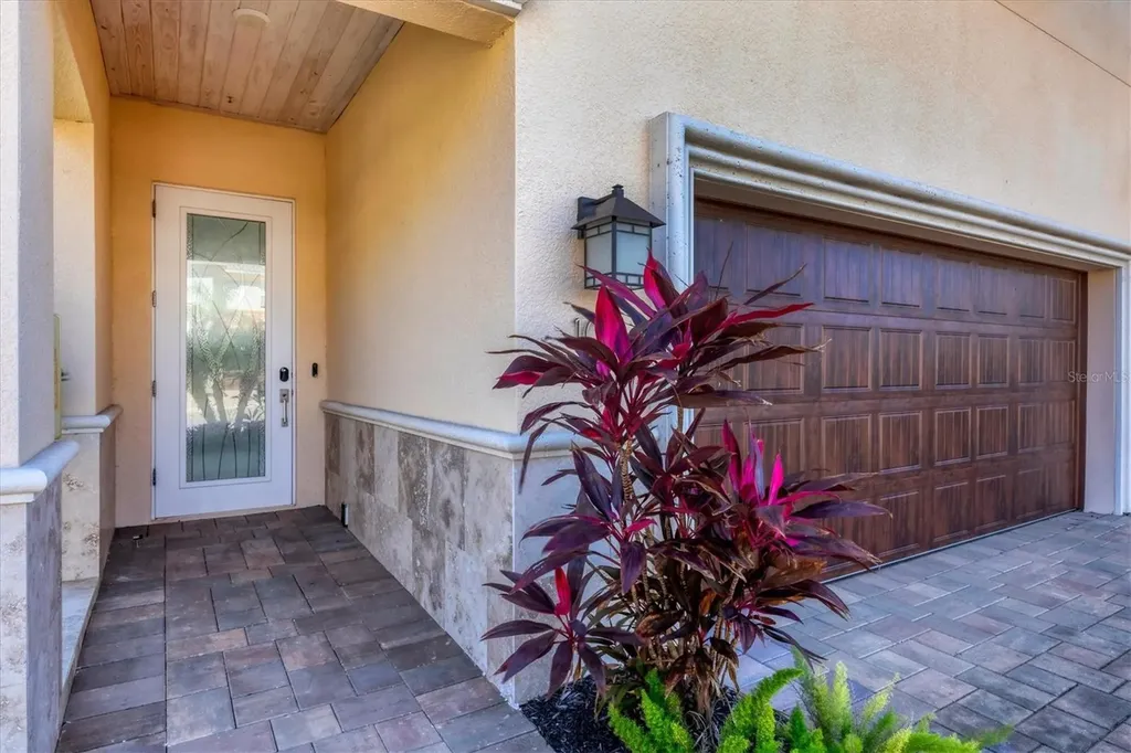 7835 Hidden Creek Loop Bradenton FL 34202