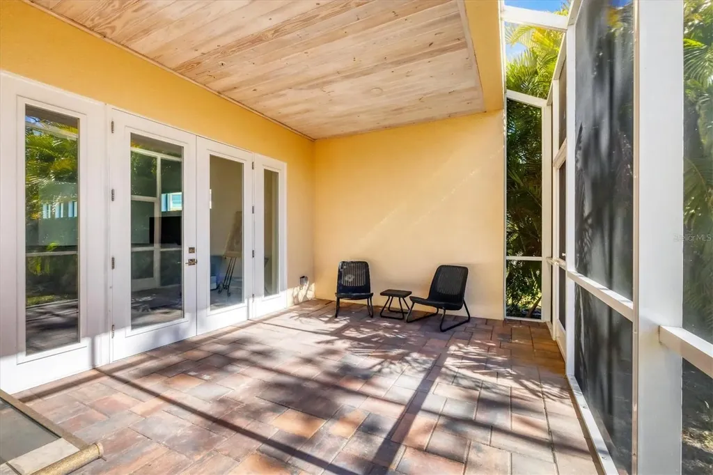 7835 Hidden Creek Loop Bradenton FL 34202
