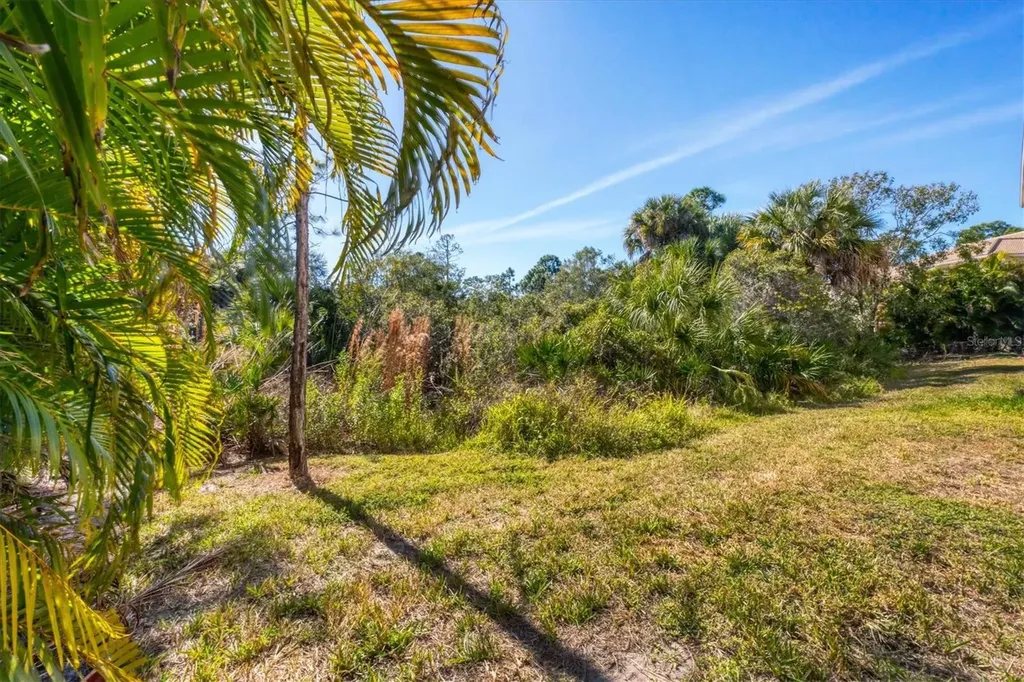 7835 Hidden Creek Loop Bradenton FL 34202